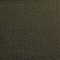 S1135样布 (染色泡泡纱，132.00g/m<sup>2</sup>)