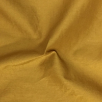 S12042大货 (70s×100s 高密度Washer，79.00g/m<sup>2</sup>)