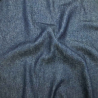S555大货 (8oz DENIM WASHER，260.00g/m<sup>2</sup>)