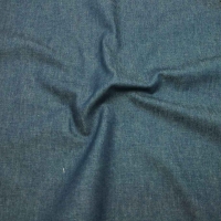 S55500样布 (10s COLOUR DENIM，278.00g/m<sup>2</sup>)