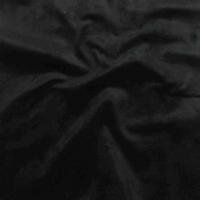 S70280样布 (21wale STRETCH CORDUROY，296.00g/m<sup>2</sup>)