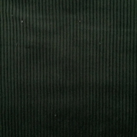 S70360大货 (6条灯芯绒，285.00g/m<sup>2</sup>)