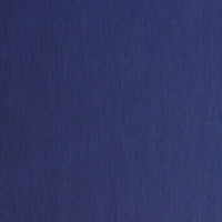 S7165大货 (棉锦平纹，145.00g/m<sup>2</sup>)