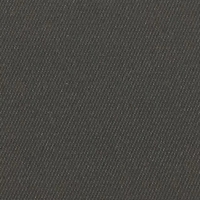 S919样布 (75D纬高弹2/2斜涂层(C0强防水），128.00g/m<sup>2</sup>)