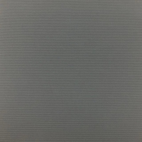 S914样布 (50D再生涤纶格子压(C0强防水），67.00g/m<sup>2</sup>)
