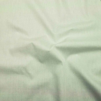 S64501样布 (40s府绸，120.00g/m<sup>2</sup>)