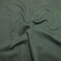 S80501大货 (T/C 23s TWILL，172.00g/m<sup>2</sup>)