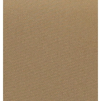 S8001样布 (POLYESTER(RECYCLED)POLYURETHANE DOUBLE CLOTHE，230.00g/m<sup>2</sup>)