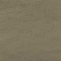 S7591样布 (全涤纶府绸，124.00g/m<sup>2</sup>)