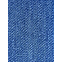 S567样布 (弹力针织牛仔，341.00g/m<sup>2</sup>)