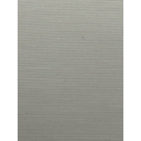 S7333大货 (NYLON/COTTON GROSGRAIN(WATER REPELLENT)，155.00g/m<sup>2</sup>)