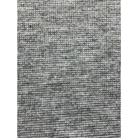 S32284样布 (棉涤米格罗马布，300.00g/m<sup>2</sup>)