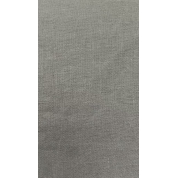 S55462大货 (纯亚麻平布，150.00g/m<sup>2</sup>)