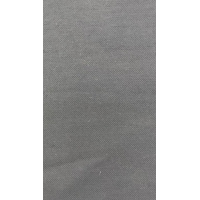 S7596样布 (网眼色织布(再生)，141.00g/m<sup>2</sup>)