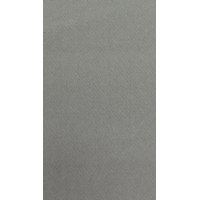 S9003大货 (双层单面斜纹布，139.00g/m<sup>2</sup>)